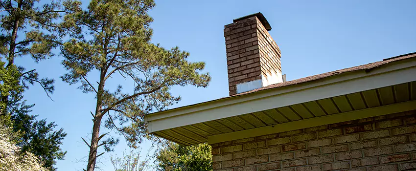 Budget-Friendly Chimney Masonry Service in Tinley Park, Illinois