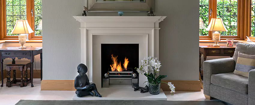 Astria Open-Hearth Wood Fireplaces Services in Tinley Park, IL